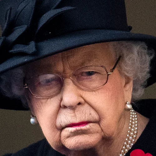 Η βασίλισσα Ελισάβετ ανακοίνωσε ότι επιθυμεί η σύζυγος του γιου της Καρόλου να έχει τον τίτλο της βασίλισσας, όταν αυτός ανέβει στον θρόνο