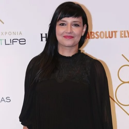 "Οι Σερβετάλης και Λαζόπουλος θα έπαιζαν για ανθρώπους που δεν έχουν πληρώσει εισιτήριο;"