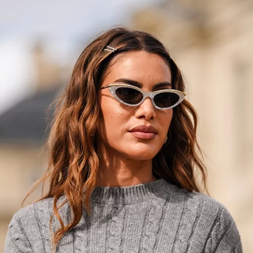 3 λάθη με το foundation που προσθέτουν χρόνια στην εμφάνισή σου