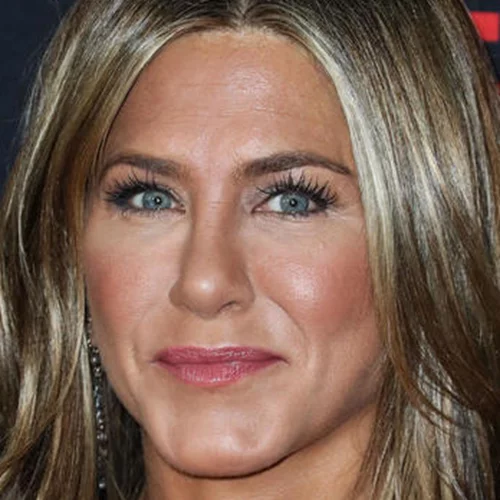 "Δεν έχετε ιδέα τι συμβαίνει ούτε με εμένα ως άνθρωπο, ούτε για την υγεία μου"