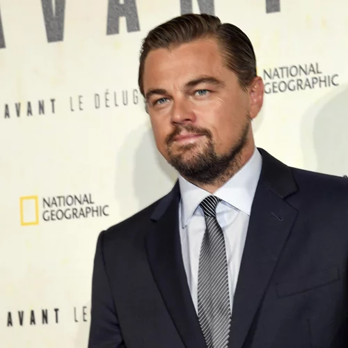 3 διάσημοι που έχουν τα δικά τους ιδιωτικά νησιά