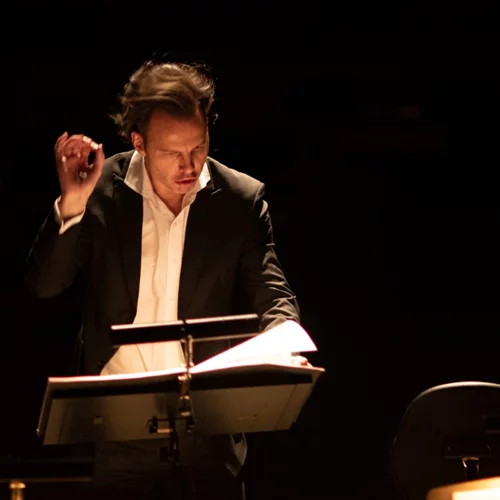 Τι θα δούμε το καλοκαίρι στο Ηρώδειο