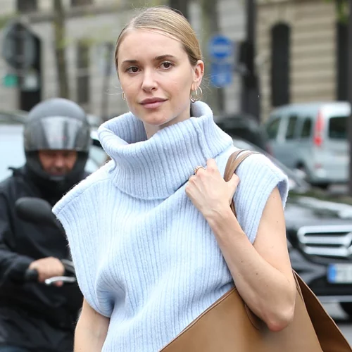 Χειμερινές εκπτώσεις | 5 tips για να κάνεις τις πιο έξυπνες -και ψύχραιμες- αγορές