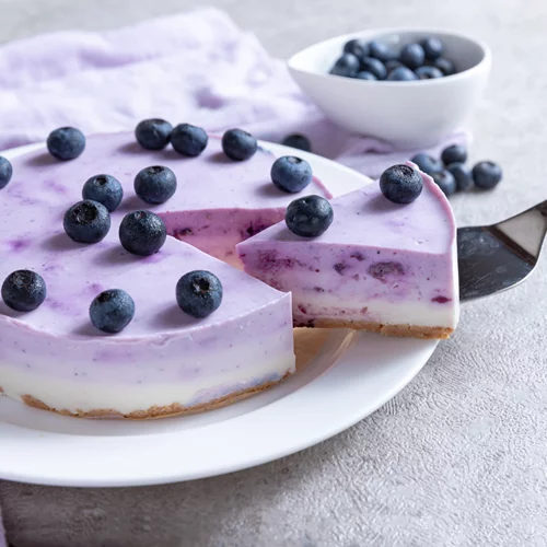 8 Φεβρουαρίου γιορτή | Ποιος γιορτάζει σήμερα 8/2 - Εορτολόγιο