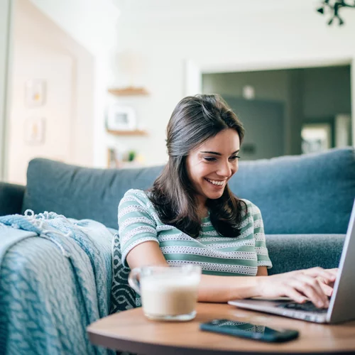 Τεστ για δυνατούς λύτες | Πώς κάνω τον εγκέφαλό μου να "δουλεύει" για δύο