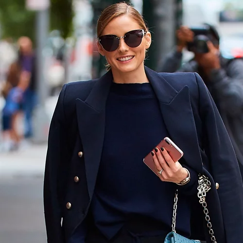 Ανακαλύψαμε το απόλυτο old money aesthetic τσαντάκι από την H&M και κοστίζει λιγότερο από 30€