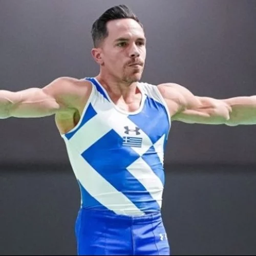 Πετρούνιας, ο κορυφαίος... των κορυφαίων