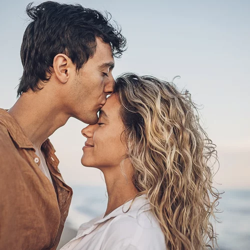 Ένας παθιασμένος Απρίλιος: Οι μηνιαίες προβλέψεις του Κώστα Λεφάκη