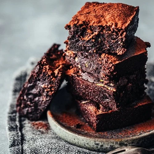 Εορτολόγιο | Ποιος γιορτάζει σήμερα, 12 Νοεμβρίου