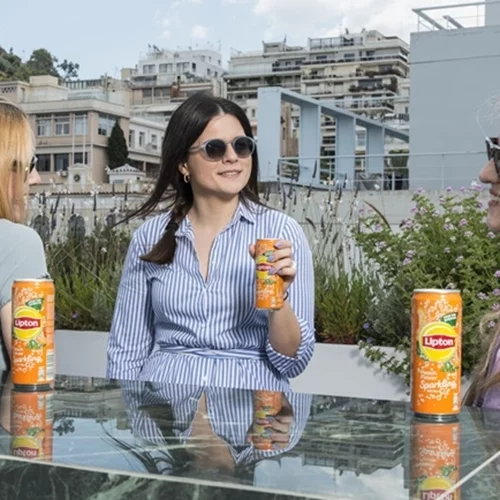 Πώς μπορείς να αλλάξεις τη διάθεσή σου κάνοντας μόνο μια αλλαγή στις συνήθειές σου