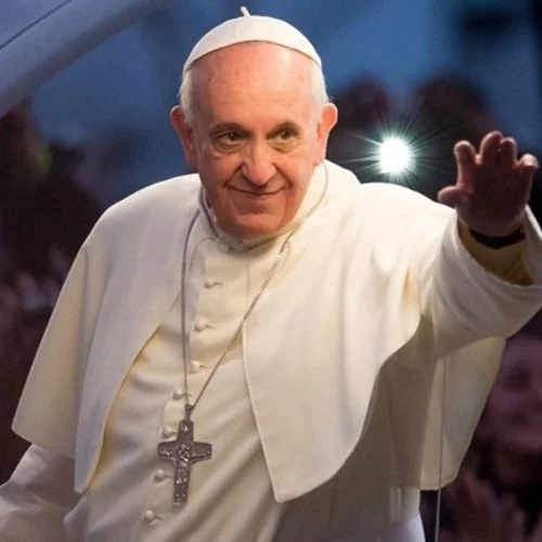 Σήμερα η κηδεία του Πάπα Φραγκίσκου |  Οι ηγέτες που θα παρευρεθούν και όλο το τελετουργικό