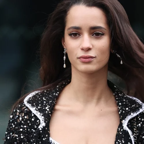 Valentine's Day | Τα πιο ωραία κοσμήματα για να προσφέρετε ως δώρο