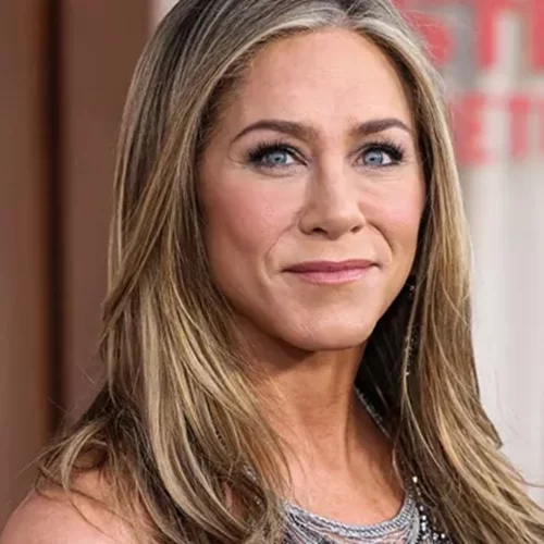 Jennifer Aniston | Τι προβλήματα υγείας προκαλεί η δίαιτα που ακολουθεί;