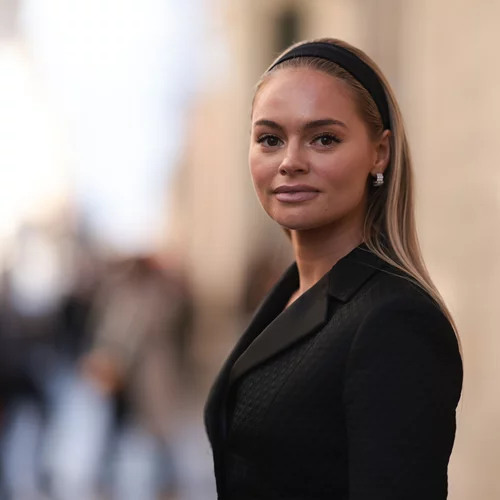 Μακιγιάζ για λιπαρή επιδερμίδα όταν έχει καύσωνα – tips που δεν σου έχει πει κανείς