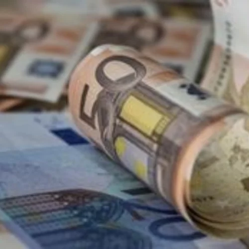 Στα 500 ευρώ το Voucher για τις "Νταντάδες της Γειτονιάς"