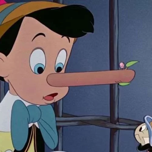 Γιατί λέμε ψέματα την Πρωταπριλιά | Από τα αθώα ψέματα μέχρι τις εξωφρενικές ειδήσεις