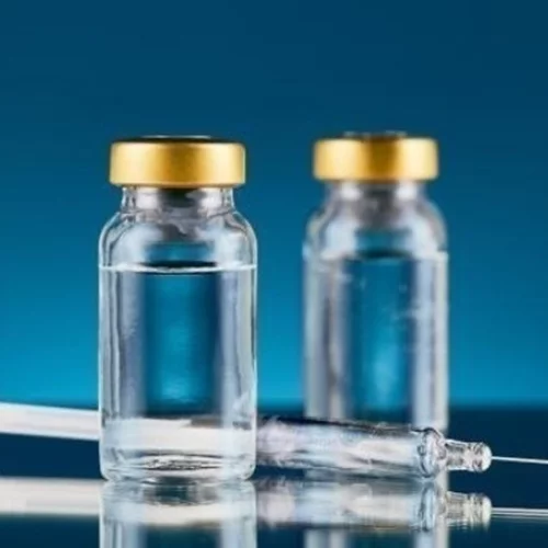 Συστάσεις για τον εμβολιασμό ασθενών με καρκίνο για την πρόληψη ιογενών λοιμώξεων