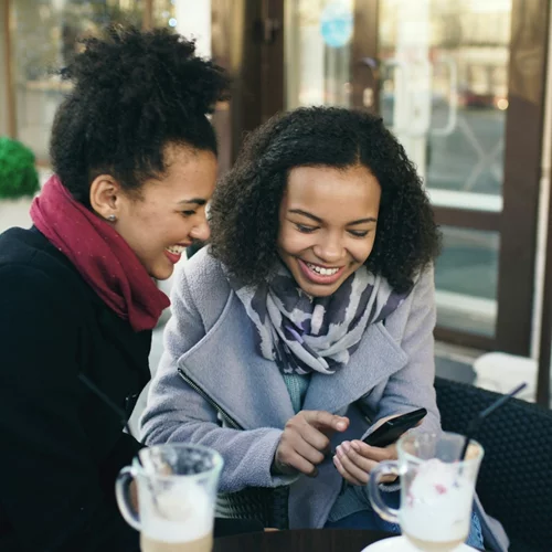 Τα ζώδια σήμερα 31/01 | Ημερήσιες προβλέψεις για κάθε ζώδιo
