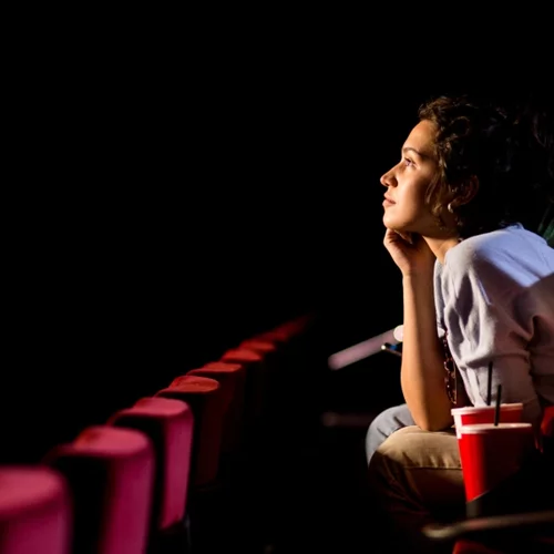 Το Spider-Man: No Way Home, η Ελπίδα και ό,τι νέο παίζει στους κινηματογράφους