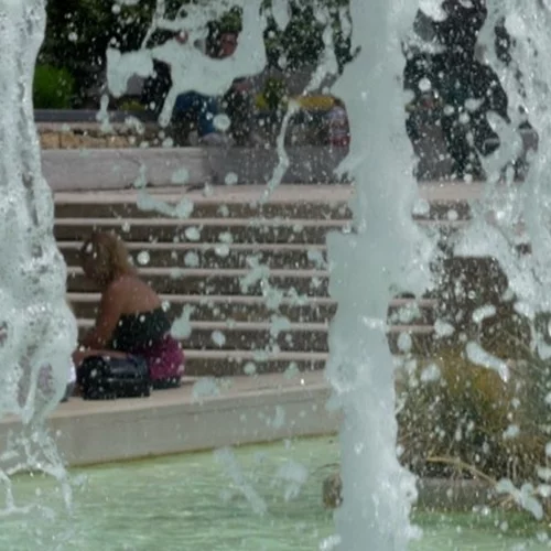 Καιρός | Ανεβαίνει η θερμοκρασία, άνεμοι έως 6 μποφόρ - Πού θα σημειωθούν βροχές