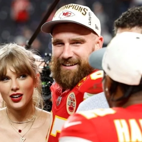 Swiftposium | Ακαδημαϊκοί σε συνέδριο στη Μελβούρνη ανέλυσαν το φαινόμενο Τaylor Swift