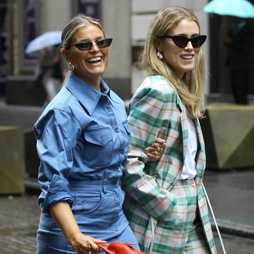 20 δώρα μόδας που κοστίζουν έως 20 ευρώ για τα Χριστούγεννα