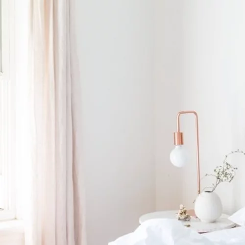 Με μέση πληρότητα  63,5% έκλεισε το πρώτο τρίμηνο του 2024 για τα ξενοδοχεία της Αθήνας