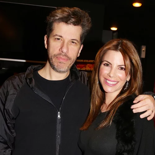 Στην κουζίνα η Αντελίνα Βαρθακούρη | Η δύσκολη συνταγή που λίγοι πετυχαίνουν