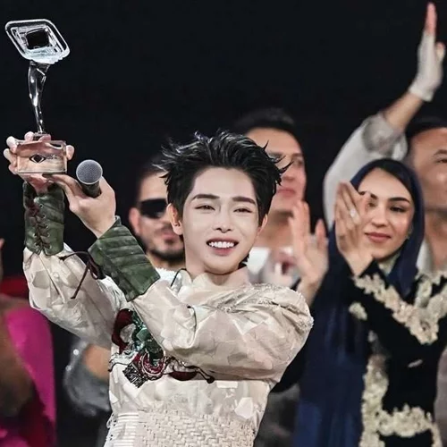 Τι είναι η Intervision και γιατί την επανέφεραν οι Ρώσοι