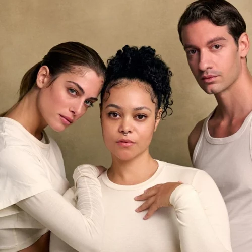 Γνώρισε το clinéa | Το 1o refillable skincare brand που μπήκε δυναμικά στον τομέα της ομορφιάς