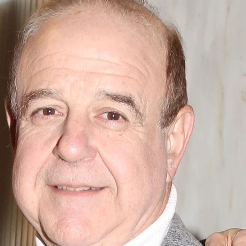 Παύλος Χαϊκάλης | Δύσκολες ώρες για τον ηθοποιό