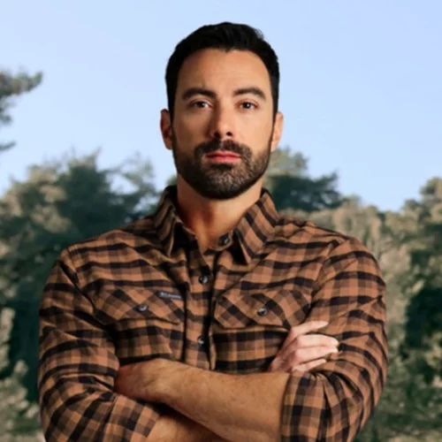 Η Φάρμα | Η πρεμιέρα του Σάκη Τανιμανίδη στον ΑΝΤ1