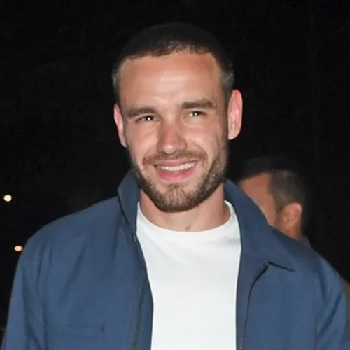 Liam Payne | Η μητέρα του Harry Styles τον αποχαιρετά με τρεις λέξεις