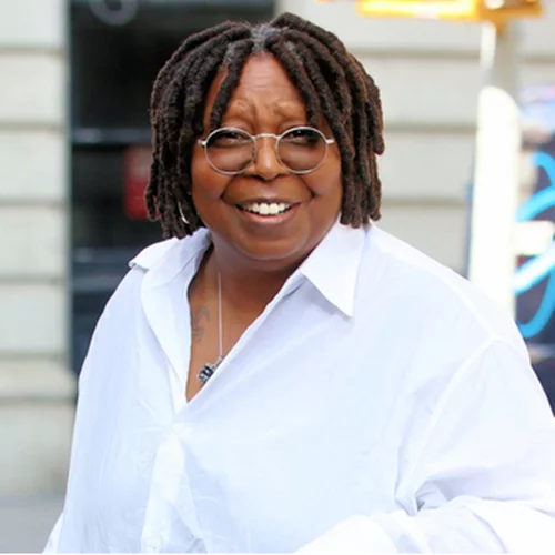 "To Oλοκαύτωμα δεν έχει να κάνει με τη φυλή αλλά με την απανθρωπιά"