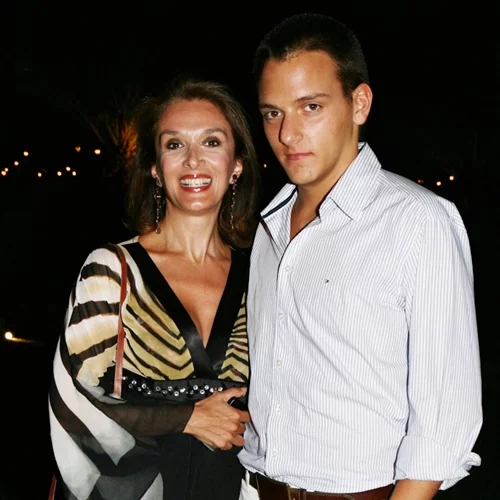 Κάρολος Βιδάλης | Αυτή είναι η αιτία θανάτου του - η δύσκολη μάχη με τον καρκίνο