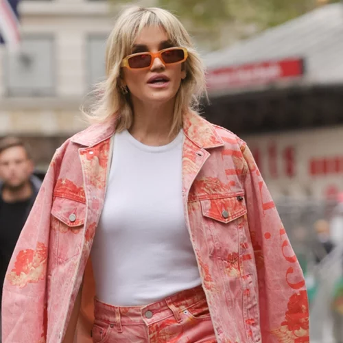 Στη Bershka βρήκαμε τα πέδιλα που δεν θα σταματήσεις να φοράς όλη την άνοιξη και το καλοκαίρι