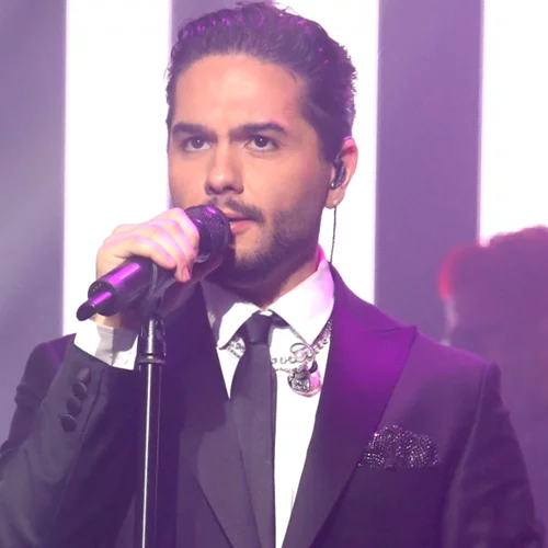 Χρήστος Μάστορας για Βασίλη Παπακωνσταντίνου | "Βασίλη σε ευχαριστώ για το όνειρο"