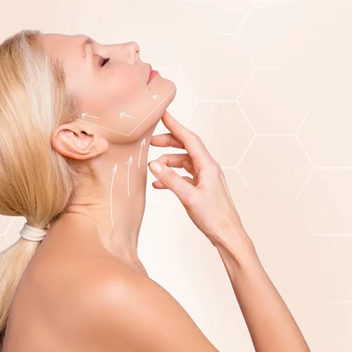 Focus on your neckline | 5 θεραπείες για το λαιμό και το ντεκολτέ