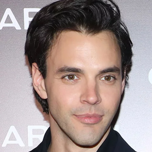 Ρένος Ρώτας | "Οι 730.000 που ζητάει ο Γιώργος Κιμούλης είναι πολλά λεφτά. 100.000 δε του φτάνουν;"