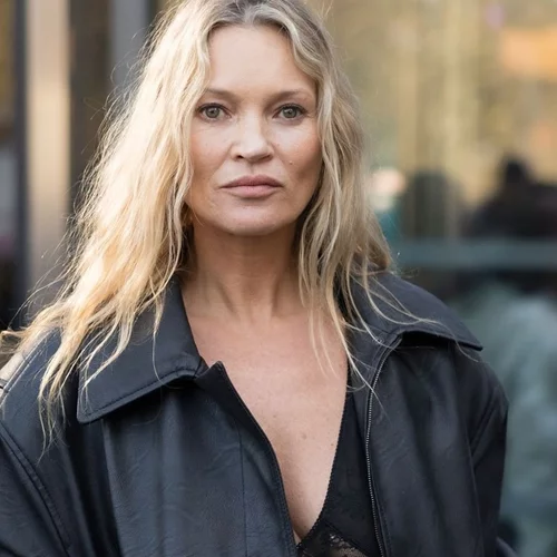 '90s revival | Η λεπτομέρεια από τα μαλλιά των supermodels που θα σε κάνει πιο sexy