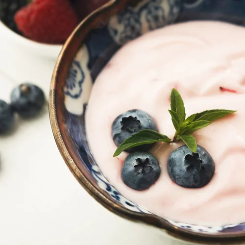 Εορτολόγιο | Ποιοι γιορτάζουν σήμερα, 11 Αυγούστου