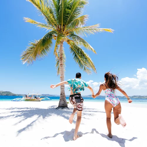 Εβδομαδιαίες προβλέψεις | Ένας νέος κύκλος ζωής ξεκινά για αυτά τα ζώδια στον πιο σημαντικό τομέα