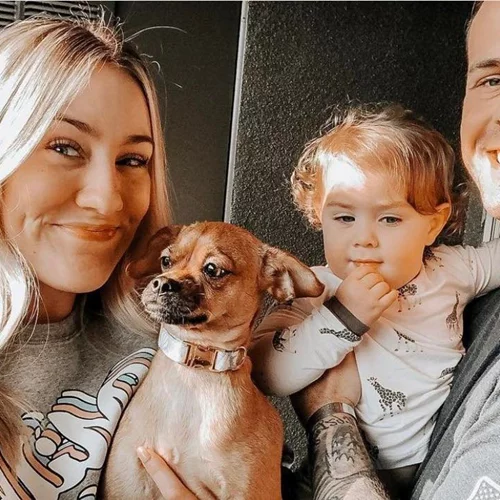 Viral | Οι περιέργοι κανόνες ενός παντρεμένου ζευγαριού που προκάλεσαν αντιδράσεις στο TikTok