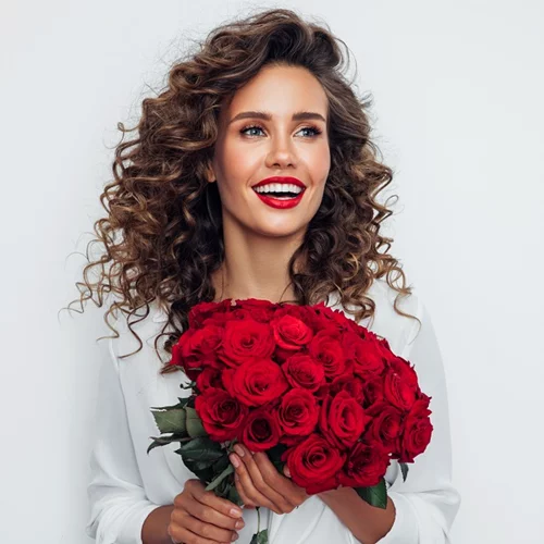 Ιδέες για δώρα | Τα ωραιότερα gift sets με αρώματα των φετινών Χριστουγέννων