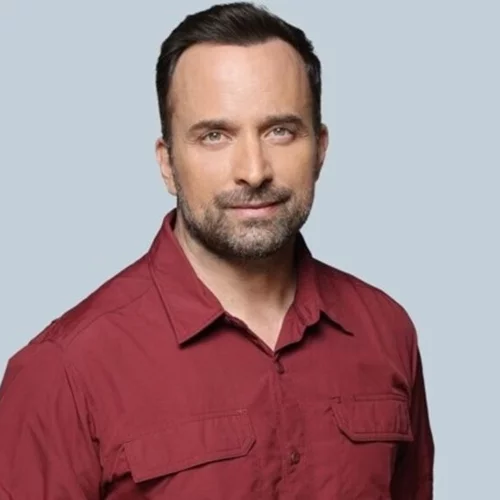 Είναι επίσημο! Αυτό είναι το νέο show που θα παρουσιάσει ο Γιώργος Λιανός στον ΣΚΑΪ