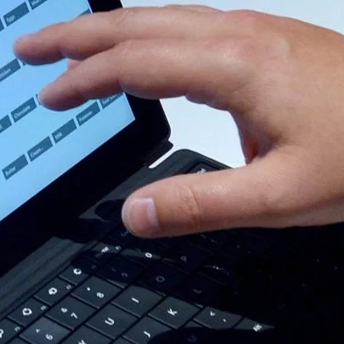 Ψηφιακός Μετασχηματισμός 2026: Ορόσημα και προοπτικές για μια σύγχρονη Ελλάδα