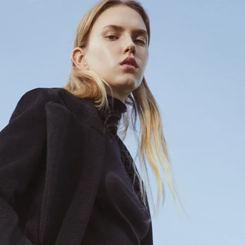 Οι τάσεις που πρέπει να υιοθετήσετε στο στιλ σας αυτή τη σεζόν