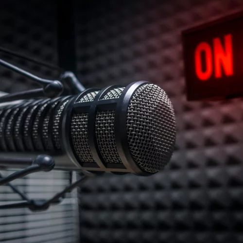 Πέθανε η Σοφία Μιχαλίτση | Μεγάλη απώλεια για το ελληνικό ραδιόφωνο