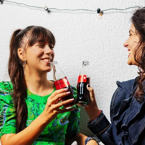 Τhe Sunday Veranda Party | Το δικό μας (άχαστο) ραντεβού