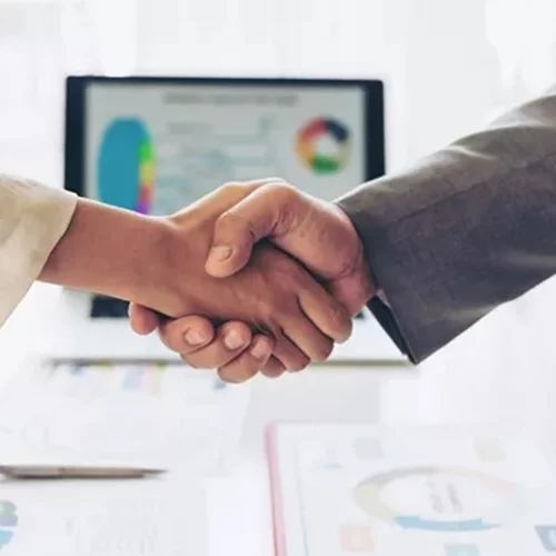 Πώς θα πάρεις τον μισθό που σου αξίζει | 8 μυστικά διαπραγμάτευσης